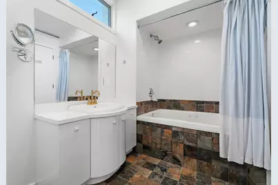 98 Morgan Avenue, East Haven, CT 06512 - Photo 25