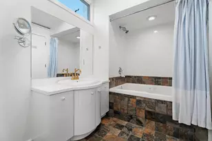 98 Morgan Ave, East Haven, CT 06512 - Photo 25