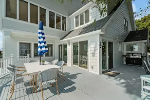 98 Morgan Ave, East Haven, CT 06512 - Photo 27