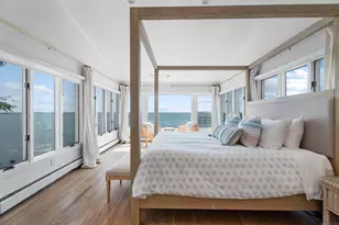 98 Morgan Ave, East Haven, CT 06512 - Photo 21