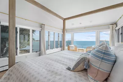 98 Morgan Avenue, East Haven, CT 06512 - Photo 23