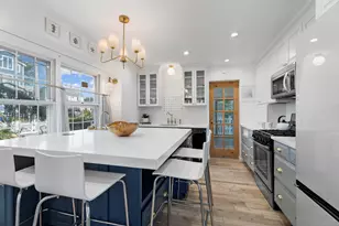 98 Morgan Ave, East Haven, CT 06512 - Photo 5