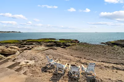 98 Morgan Avenue, East Haven, CT 06512 - Photo 29