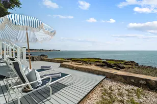 98 Morgan Ave, East Haven, CT 06512 - Photo 1