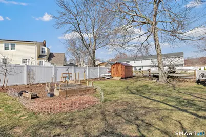 91 Atwater Street, Milford, CT 06460 - Photo 5