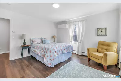 91 Atwater Street, Milford, CT 06460 - Photo 21