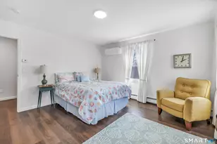 91 Atwater St, Milford, CT 06460 - Photo 21