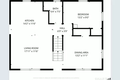 91 Atwater Street, Milford, CT 06460 - Photo 31