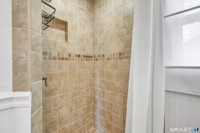 91 Atwater Street, Milford, CT 06460 - Photo 15