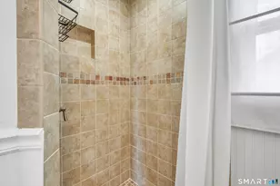 91 Atwater St, Milford, CT 06460 - Photo 15