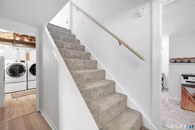 91 Atwater Street, Milford, CT 06460 - Photo 23