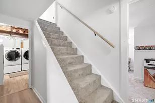 91 Atwater St, Milford, CT 06460 - Photo 23