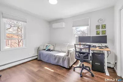 91 Atwater Street, Milford, CT 06460 - Photo 17