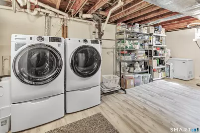 91 Atwater Street, Milford, CT 06460 - Photo 27