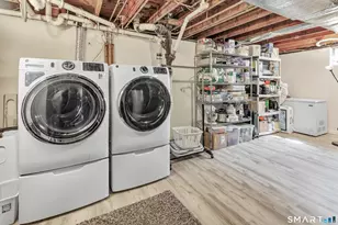 91 Atwater St, Milford, CT 06460 - Photo 27