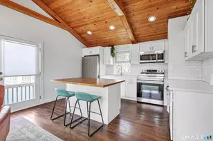 91 Atwater St, Milford, CT 06460 - Photo 9