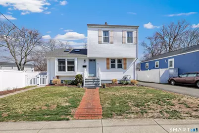 91 Atwater Street, Milford, CT 06460 - Photo 3