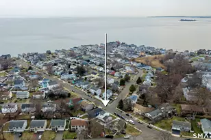 91 Atwater St, Milford, CT 06460 - Photo 1