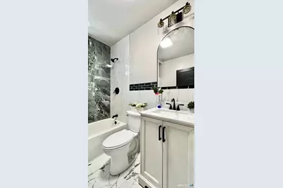 43 Gorham Avenue, Hamden, CT 06514 - Photo 23