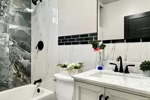 43 Gorham Ave, Hamden, CT 06514 - Photo 23