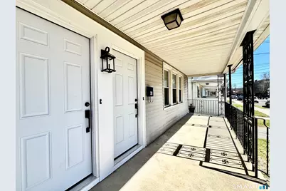 43 Gorham Avenue, Hamden, CT 06514 - Photo 37