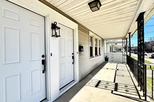 43 Gorham Ave, Hamden, CT 06514 - Photo 37