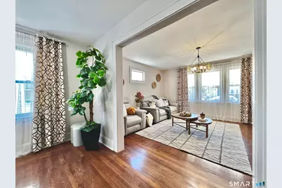 43 Gorham Avenue, Hamden, CT 06514 - Photo 5