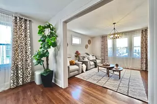 43 Gorham Ave, Hamden, CT 06514 - Photo 5