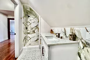 43 Gorham Ave, Hamden, CT 06514 - Photo 27