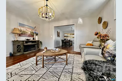 43 Gorham Avenue, Hamden, CT 06514 - Photo 3