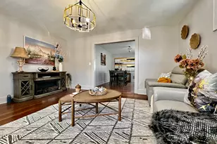 43 Gorham Ave, Hamden, CT 06514 - Photo 3