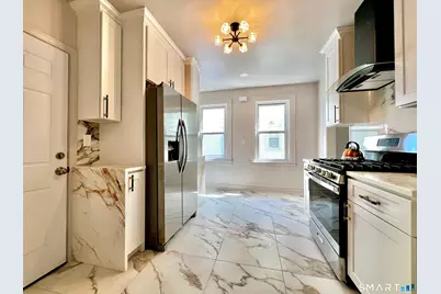 43 Gorham Avenue, Hamden, CT 06514 - Photo 7