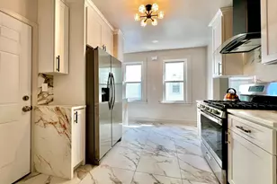 43 Gorham Ave, Hamden, CT 06514 - Photo 7