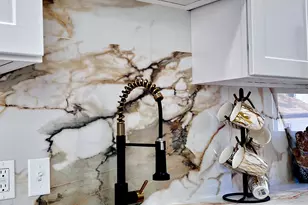 43 Gorham Ave, Hamden, CT 06514 - Photo 9