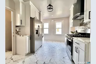 43 Gorham Avenue, Hamden, CT 06514 - Photo 17