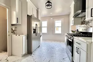 43 Gorham Ave, Hamden, CT 06514 - Photo 17