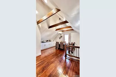 43 Gorham Avenue, Hamden, CT 06514 - Photo 33