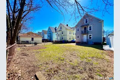 43 Gorham Avenue, Hamden, CT 06514 - Photo 39