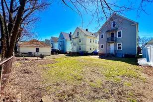 43 Gorham Ave, Hamden, CT 06514 - Photo 39