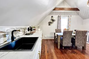 43 Gorham Ave, Hamden, CT 06514 - Photo 25