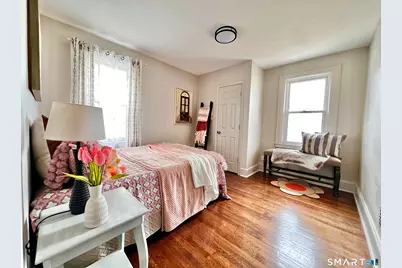 43 Gorham Avenue, Hamden, CT 06514 - Photo 15