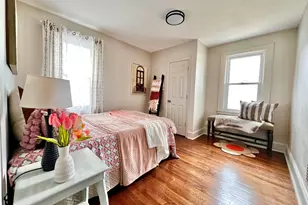 43 Gorham Ave, Hamden, CT 06514 - Photo 15