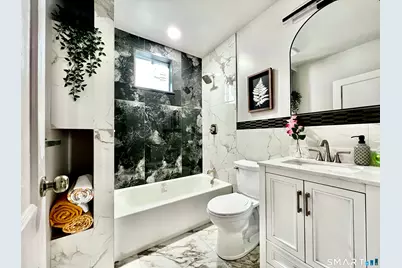 43 Gorham Avenue, Hamden, CT 06514 - Photo 11