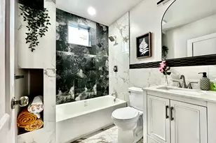 43 Gorham Ave, Hamden, CT 06514 - Photo 11