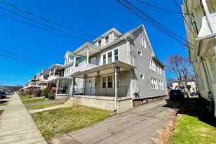 43 Gorham Ave, Hamden, CT 06514 - Photo 1