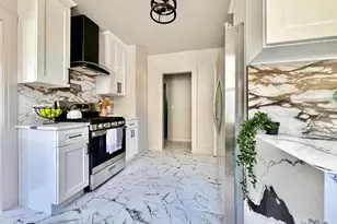 43 Gorham Ave, Hamden, CT 06514 - Photo 19