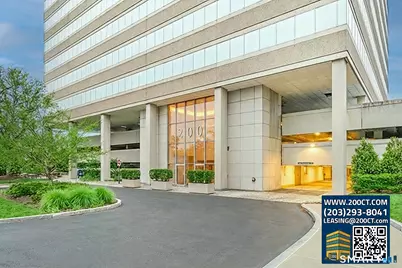 200 Connecticut Avenue #5D, Norwalk, CT 06854 - Photo 15