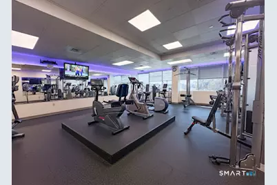 200 Connecticut Avenue #5D, Norwalk, CT 06854 - Photo 7