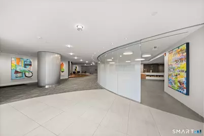 200 Connecticut Avenue #5D, Norwalk, CT 06854 - Photo 3