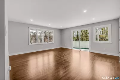 73 Buck Hill Road, Easton, CT 06612 - Photo 17